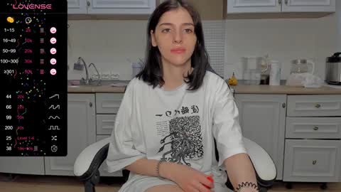 broosnica1 online show from 24, 12, 2024