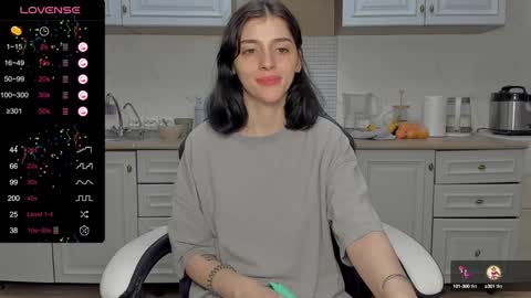 broosnica1 online show from 28, 12, 2024