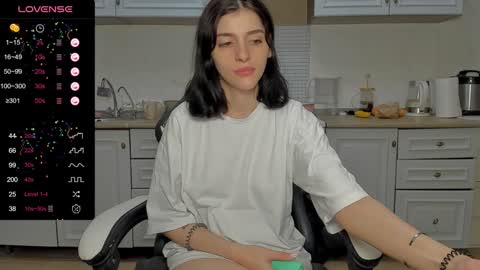 broosnica1 online show from 29, 12, 2024