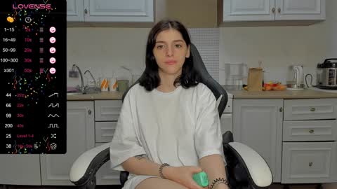 broosnica1 online show from 30, 12, 2024