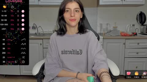 broosnica1 online show from 30, 12, 2024