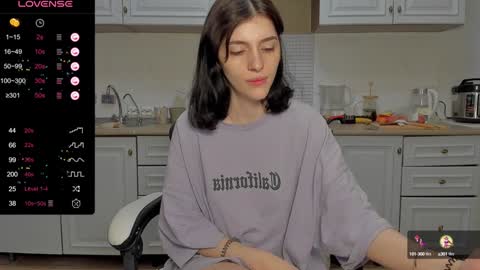 broosnica1 online show from 31, 12, 2024