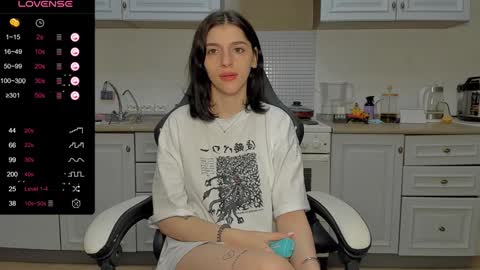 broosnica1 online show from 6, 1, 2025