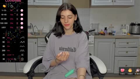 broosnica1 online show from 8, 1, 2025