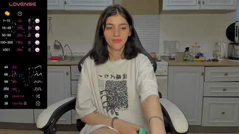 broosnica1 online show from 17, 1, 2025