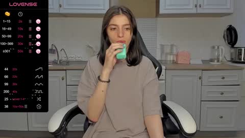 broosnica1 online show from 7, 2, 2025