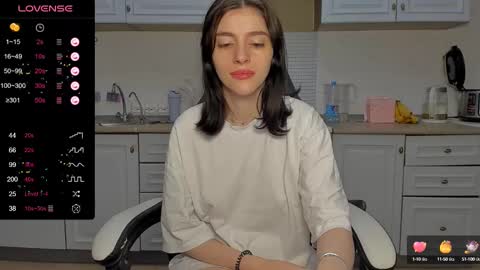 broosnica1 online show from 10, 2, 2025