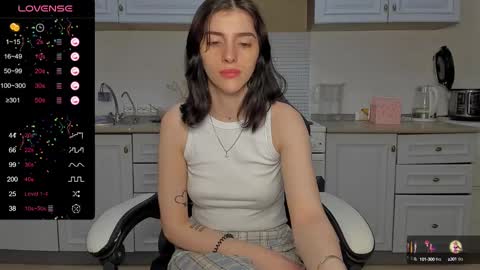 broosnica1 online show from 13, 2, 2025