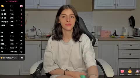 broosnica1 online show from 21, 2, 2025