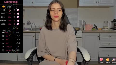 broosnica1 online show from 23, 2, 2025