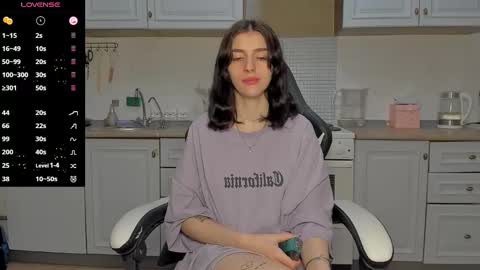 broosnica1 online show from 26, 2, 2025