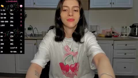 broosnica1 online show from 12, 3, 2025