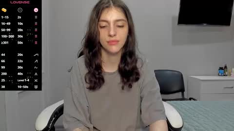 broosnica1 online show from 7, 10, 2025