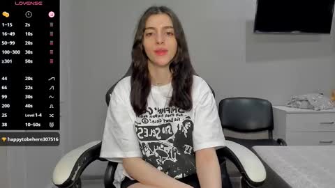 broosnica1 online show from 27, 11, 2025