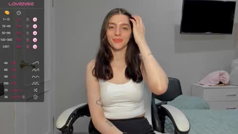 broosnica1 online show from 9, 1, 2026