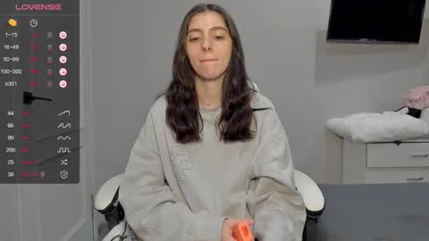 broosnica1 online show from 17, 2, 2026