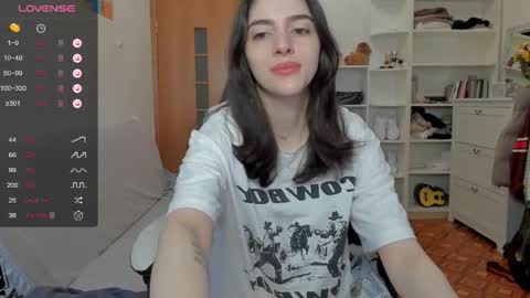 broosnica1 online show from 12, 4, 2026