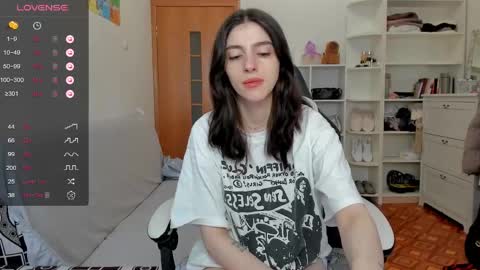 broosnica1 online show from 16, 4, 2026