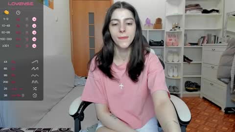 broosnica1 online show from 20, 4, 2026