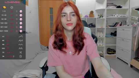 broosnica1 online show from 3, 6, 2026