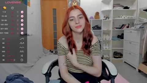 broosnica1 online show from 5, 6, 2026