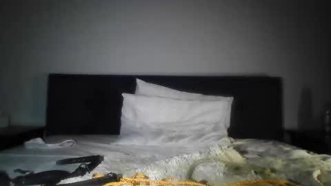 bropeb13 online show from 4, 12, 2025