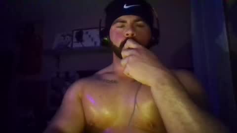 Snapshot of bropecs chatting on 13, 11, 2025 HIMBO PECS online show from 13, 11, 2025