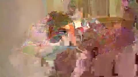 broski754970 online show from 2, 11, 2025