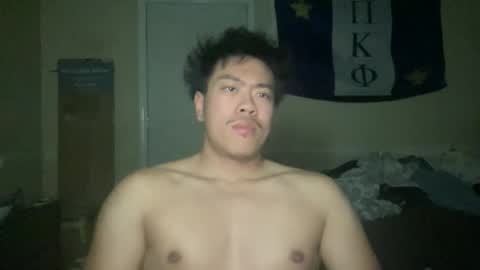 bronoslide online show from 1, 4, 2026