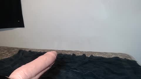 Snapshot of browardboy69 chatting on 13, 2, 2025 BrowardBoy online show from 13, 2, 2025