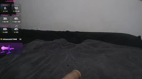 Snapshot of browardboy69 chatting on 1, 8, 2026 BrowardBoy online show from 1, 8, 2026