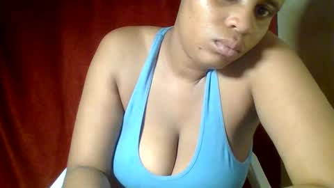 brown_lv online show from 30, 12, 2024