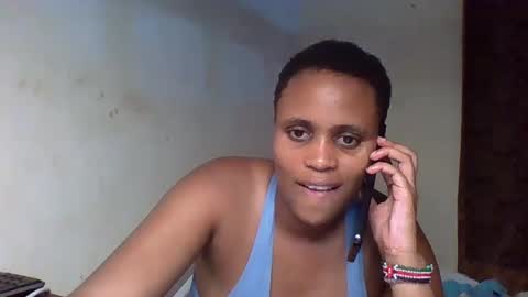 brown_lv online show from 15, 1, 2025