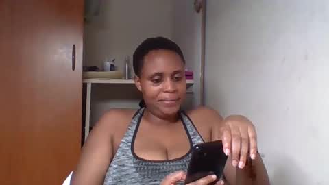 brown_lv online show from 17, 1, 2025