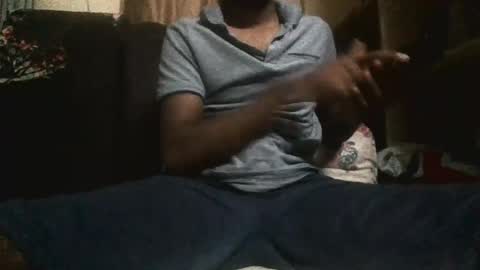 Snapshot of brown_munde865 chatting on 18, 7, 2026 REDDYs online show from 18, 7, 2026