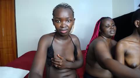 Snapshot of brown_sugar4 chatting on 3, 2, 2026 brown_sugar4 online show from 3, 2, 2026