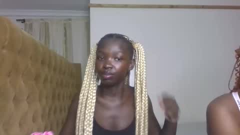 Snapshot of brown_sugar4 chatting on 1, 3, 2026 brown_sugar4 online show from 1, 3, 2026