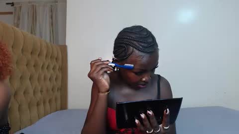 Snapshot of brown_sugar4 chatting on 20, 3, 2026 brown_sugar4 online show from 20, 3, 2026