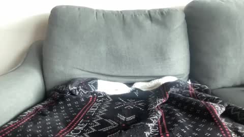 BrownBBC420 online show from 10, 12, 2024