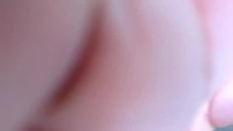 brownbootie1 online show from 23, 9, 2025