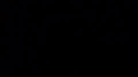 brownbootie1 online show from 6, 10, 2025