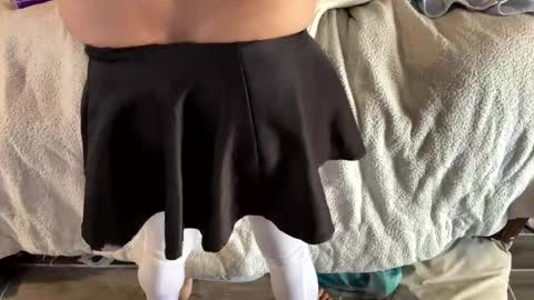 brownbootie1 online show from 3, 2, 2026