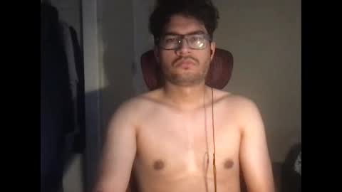 brownboy7981 online show from 3, 3, 2026