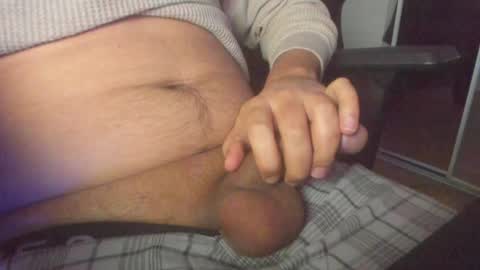 Snapshot of brownboyz99 chatting on 27, 12, 2024 brownboyz99 online show from 27, 12, 2024