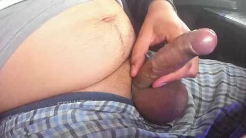 Snapshot of brownboyz99 chatting on 30, 6, 2026 brownboyz99 online show from 30, 6, 2026