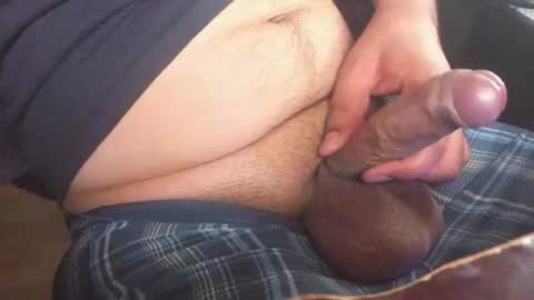 Snapshot of brownboyz99 chatting on 4, 7, 2026 brownboyz99 online show from 4, 7, 2026