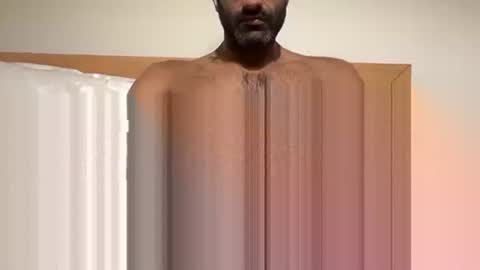 Snapshot of browncock12341 chatting on 1, 4, 2026 Hard n horny online show from 1, 4, 2026