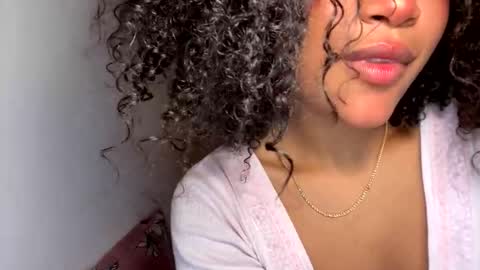 miss muller online show from 25, 11, 2025