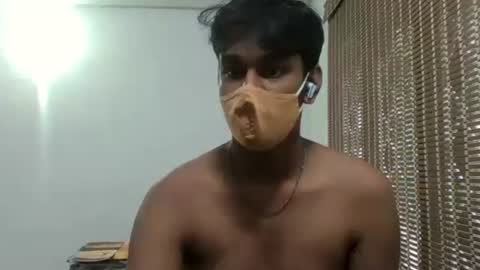 brownguy2505 online show from 25, 12, 2024