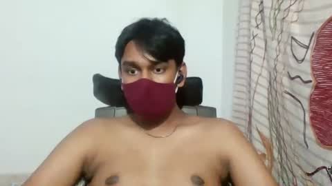 brownguy2505 online show from 28, 12, 2024